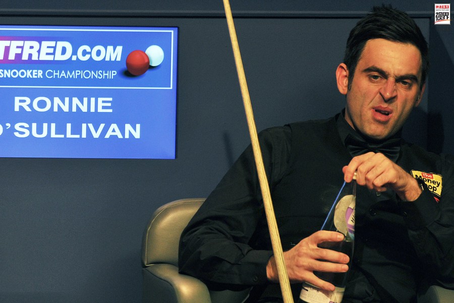 CBA常规赛：浙江方兴渡胜深圳马可波罗