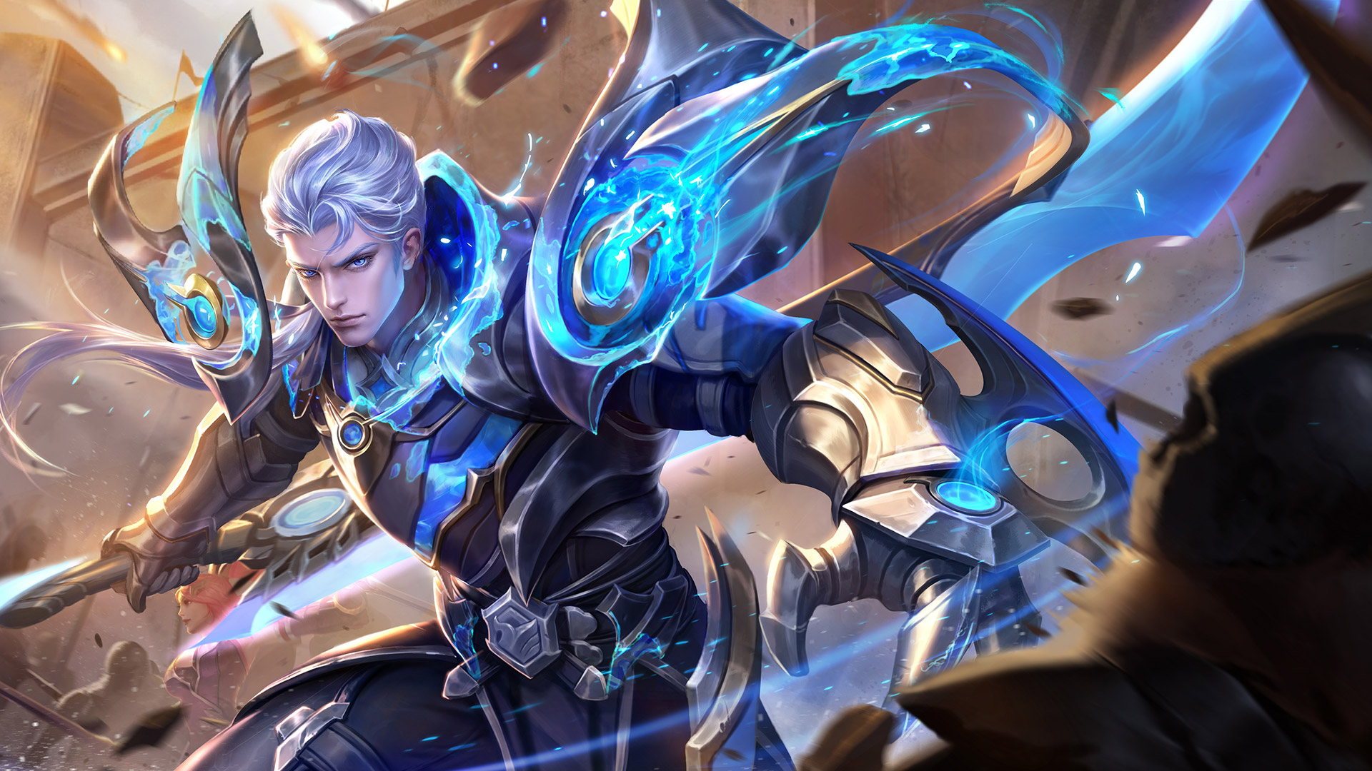 CBA常规赛：浙江方兴渡胜深圳马可波罗